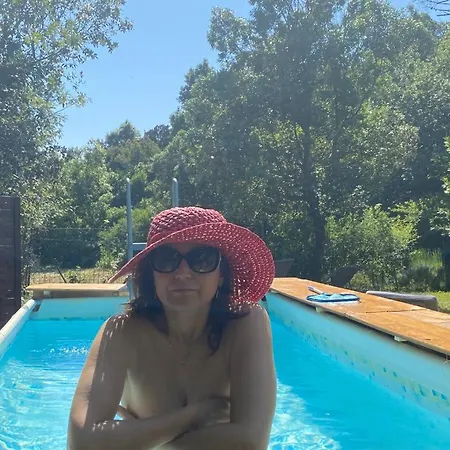 Di Terramare Country house Rosignano Marittimo