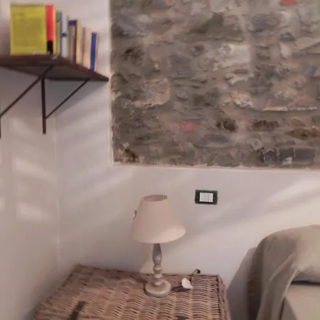 Di Terramare Country house Rosignano Marittimo