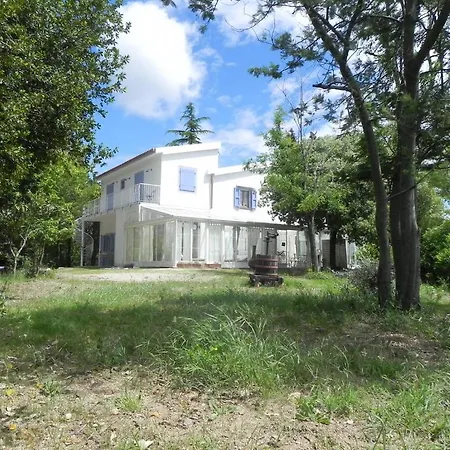 Country house Di Terramare Rosignano Marittimo