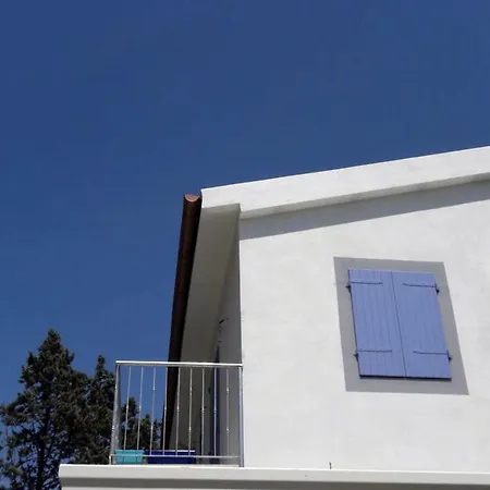 Country house Di Terramare *