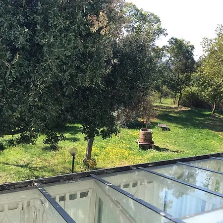 Di Terramare