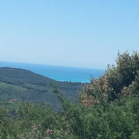 Di Terramare