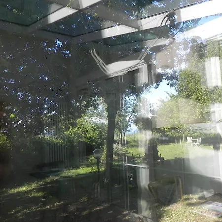 Country house Di Terramare *