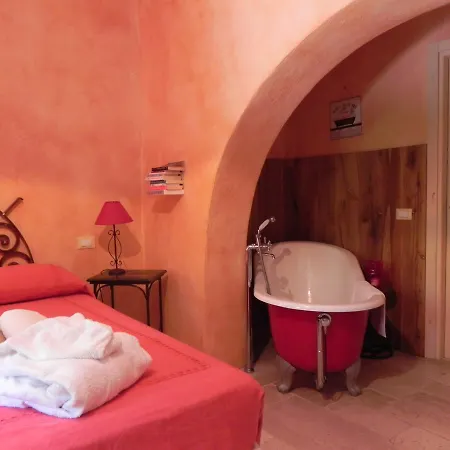 Di Terramare Country house Rosignano Marittimo