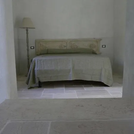 Di Terramare Country house Rosignano Marittimo